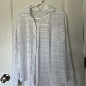 Women's blouse